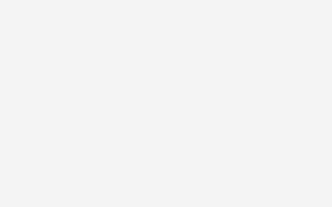 董佳继/董佳继采访视频完整版